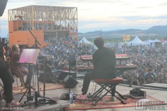 Pohoda-2025-sobota-19