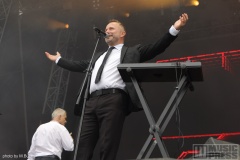 Pohoda-2025-sobota-2