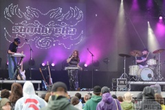 Pohoda-2025-sobota-20