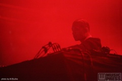 Pohoda-2025-sobota-21