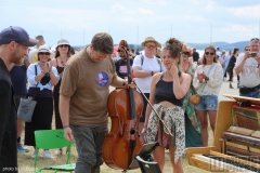 Pohoda-2025-sobota-22