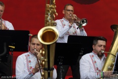 Pohoda-2025-sobota-23