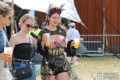 Pohoda-2025-sobota-24