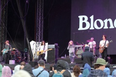 Pohoda-2025-sobota-25