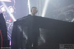 Pohoda-2025-sobota-26