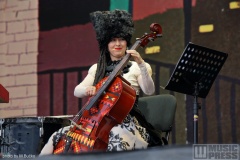 Pohoda-2025-sobota-27