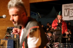 Pohoda-2025-sobota-28