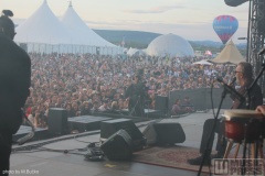 Pohoda-2025-sobota-29