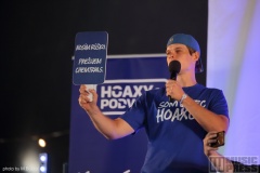 Pohoda-2025-sobota-3