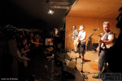 Pohoda-2025-sobota-30