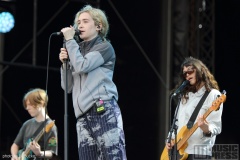 Pohoda-2025-sobota-31