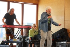 Pohoda-2025-sobota-32