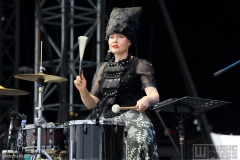 Pohoda-2025-sobota-33