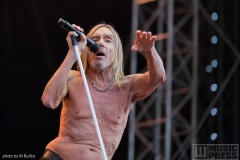 Pohoda-2025-sobota-34