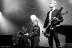 Pohoda-2025-sobota-35