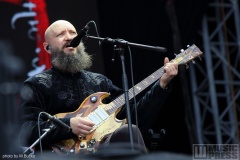 Pohoda-2025-sobota-36