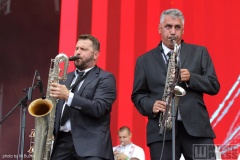 Pohoda-2025-sobota-37