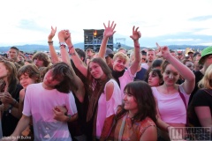 Pohoda-2025-sobota-38