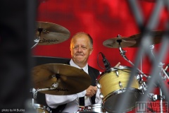 Pohoda-2025-sobota-39