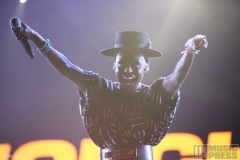 Pohoda-2025-sobota-4