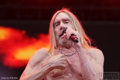 Pohoda-2025-sobota-40