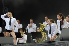 Pohoda-2025-sobota-41