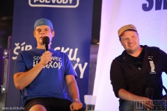 Pohoda-2025-sobota-42