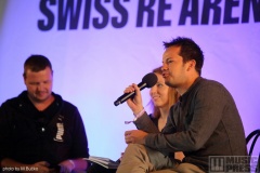 Pohoda-2025-sobota-43