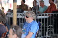 Pohoda-2025-sobota-44