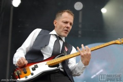 Pohoda-2025-sobota-45