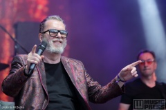 Pohoda-2025-sobota-46