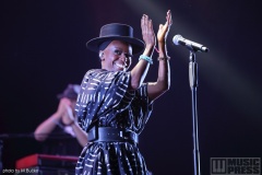 Pohoda-2025-sobota-47