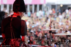 Pohoda-2025-sobota-48