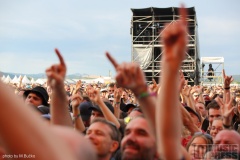 Pohoda-2025-sobota-49