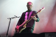 Pohoda-2025-sobota-5