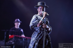 Pohoda-2025-sobota-50