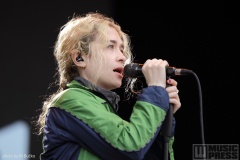 Pohoda-2025-sobota-51