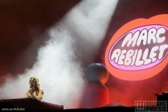 Pohoda-2025-sobota-52