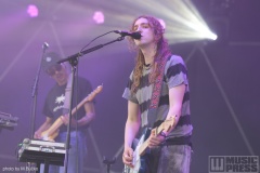 Pohoda-2025-sobota-53