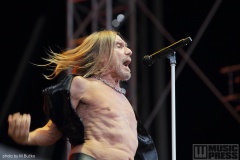 Pohoda-2025-sobota-54