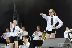 Pohoda-2025-sobota-55