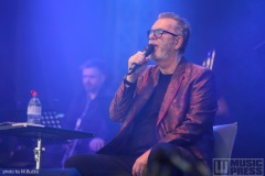 Pohoda-2025-sobota-56