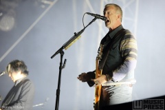 Pohoda-2025-sobota-57