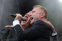 Pohoda-2025-sobota-58