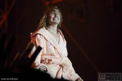 Pohoda-2025-sobota-59