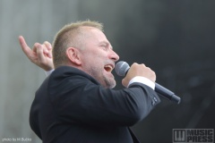 Pohoda-2025-sobota-6