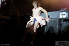 Pohoda-2025-sobota-7