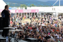 Pohoda-2025-sobota-8