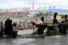 Pohoda-2025-sobota-9