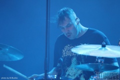 Pohoda-2025-stvrtok-1-Kopirovat